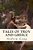 Tales Of Troy And Greece: Illustrated-.. - Imagem 1