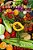 Colors Of Food: E-Workbook #1-.. - Imagem 1