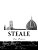 Steale-.. - Imagem 1