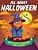 All About Halloween: Activity Book For Children-.. - Imagem 1