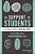 In Support Of Students: A Leader's Guide To Equitable Mtss-.. - Imagem 1