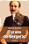 Cyrano De Bergerac-.. - Imagem 1