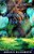 The Adventures Of Ava Smith: The Secret Of The Enchanted Forest-.. - Imagem 1