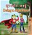 Being A Superhero (Gujarati English Bilingual Children's Book)-.. - Imagem 1