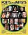 Poets And Artists (July 2010): The South Florida Issue-.. - Imagem 1
