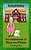 The Adventures Of Chloe Ann Parker: Kindergarten-.. - Imagem 1