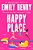 Happy Place-.. - Imagem 1