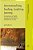 Internationalizing Teaching, Localizing Learning: An Examination Of English Language Teaching Reforms And English Use In China-.. - Imagem 1