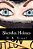 Sheriden Holmes-.. - Imagem 1