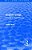 Routledge Revivals: English Usage (1986): A Guide To First Principles-.. - Imagem 1