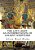 The Lost Light: An Interpretation Of Ancient Scriptures-.. - Imagem 1