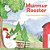 Murmur Rooster-.. - Imagem 1