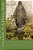 A Dying Trade: Memoirs Of A Nursing Home Proprietor-.. - Imagem 1
