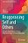 Reappraising Self And Others: A Corpus-Based Study Of Chinese Political Discourse In English Translation-.. - Imagem 1