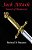 Jack Attack: Sword Of Shamazar-.. - Imagem 1