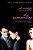 The Romantics-.. - Imagem 1