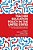 Teacher Education Policy In The United States: Issues And Tensions In An Era Of Evolving Expectations-.. - Imagem 1