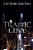 Traffic Line-.. - Imagem 1
