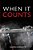 When It Counts-.. - Imagem 1