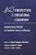 New Perspectives In Educational Leadership: Exploring Social, Political, And Community Contexts And Meaning- Foreword By Fenwick W. English- Conclusio-.. - Imagem 1