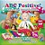 Abc Positive!: Growing Imaginations-.. - Imagem 1