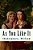 As You Like It-.. - Imagem 1
