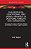 Philosophical, Educational, And Moral Openings In Doctoral Pursuits And Supervision: Promoting The Values Of Wonder, Wander, And Whisper In African Hi-.. - Imagem 1