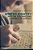 Writer Identity And The Teaching And Learning Of Writing-.. - Imagem 1