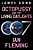 Octopussy And The Living Daylights: A James Bond Adventure-.. - Imagem 1