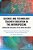 Science And Technology Teacher Education In The Anthropocene: Addressing Challenges In The North And South-.. - Imagem 1