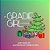 A Gradie Girl Christmas-.. - Imagem 1