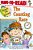 The Counting Race: Ready-To-read Level 1-.. - Imagem 1