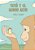 Teto And The Tall Monkey (Spanish): Teto And The Tall Monkey-.. - Imagem 1
