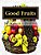 Good Fruits: Good Fruits-.. - Imagem 1