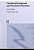 Functional Categories And Parametric Variation-.. - Imagem 1