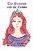 The Princess And The Crown-.. - Imagem 1