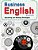Business English: Speaking And Writing Strategies For Success-.. - Imagem 1