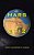 Mars 2112-.. - Imagem 1