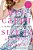 Size 12 And Ready To Rock: A Heather Wells Mystery-.. - Imagem 1