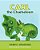 Carl The Chameleon-.. - Imagem 1