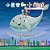 Redy And Bluey: Nursery Rhymes: English-Chinese Bilingual Edition-.. - Imagem 1