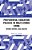 Preferential Education Policies In Multi-Ethnic China: National Rhetoric, Local Realities-.. - Imagem 1