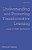 Understanding And Promoting Transformative Learning: A Guide To Theory And Practice-.. - Imagem 1