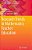 Research Trends In Mathematics Teacher Education-.. - Imagem 1