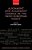 Alignment And Alignment Change In The Indo-European Family-.. - Imagem 1