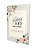 Niv, Beautiful Word Bible Journal, 1-2 Peter And Jude, Paperback, Comfort Print-.. - Imagem 1