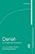 Danish: An Essential Grammar-.. - Imagem 1