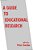 A Guide To Educational Research-.. - Imagem 1