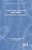School Food, Equity And Social Justice: Critical Reflections And Perspectives-.. - Imagem 1