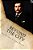 Beyond The City-.. - Imagem 1